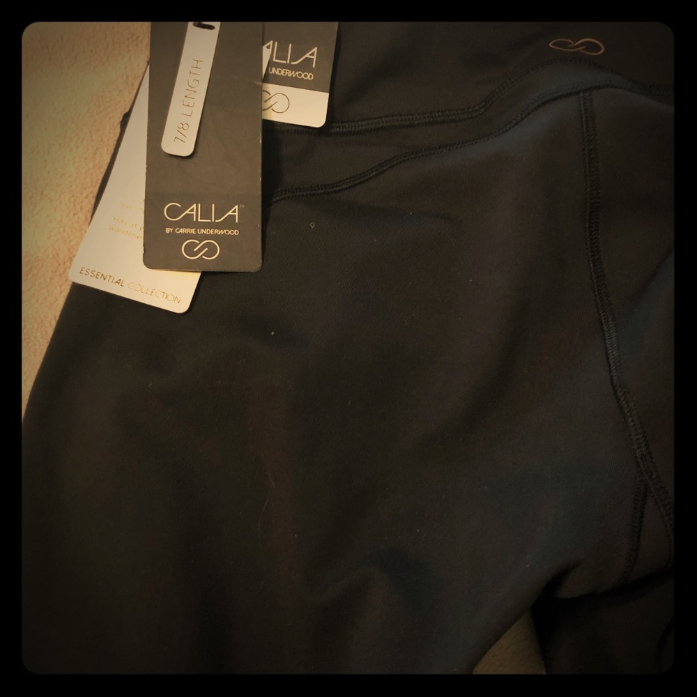Women’s 7/8 legging